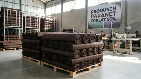 Paranet Premium