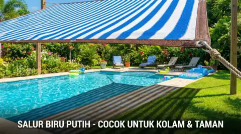 Kolam